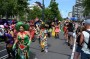 Thumbs/tn_Zomercarnaval 2024 079.jpg